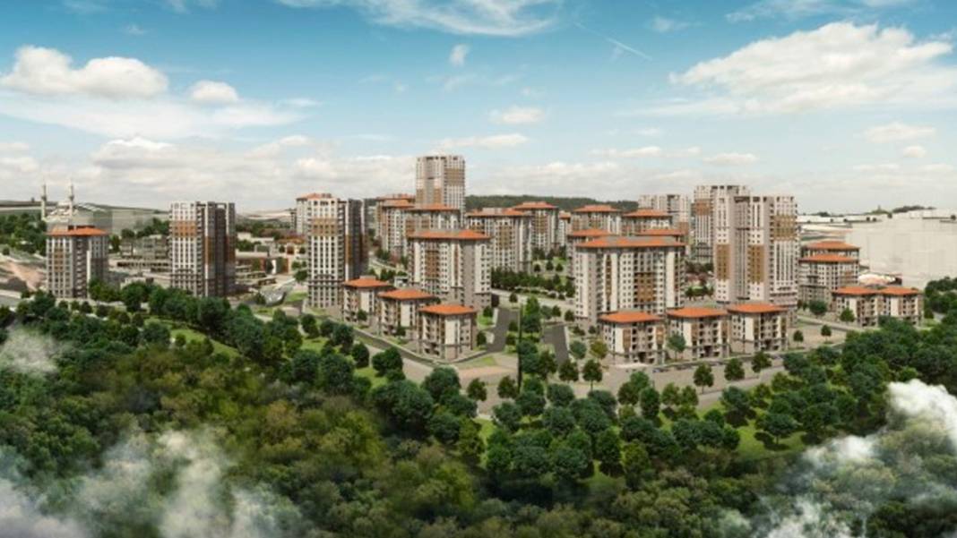 Kira vergisini düşürmenin yolu ortaya çıktı! Ev sahipleri için süreç başladı 7